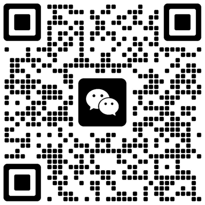成都纤丽丝足会所
